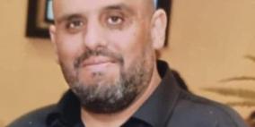 مقتل المواطن أحمد بوشكار وإصابة آخر في جريمة إطلاق نار قرب حيفا