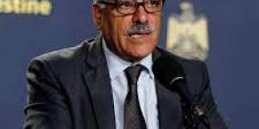 بايدن وراء سياسة التسويف