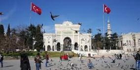 اتحاد جامعات تركي يعلن مقاطعة ماركات داعمة للاحتلال