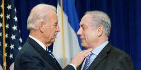 نتنياهو أبلغ واشنطن بمعارضته إقامة دولة فلسطينية بعد الحرب  