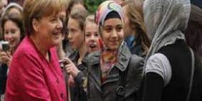 في المانيا:ملاحقة المجالس الاسلامية و زيادة الضغط عليها 