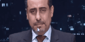 انتصار غزة: نهاية اسطورة الجيش الذي لا يقهر