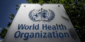 منظمة الصحة العالمية: عمليات بتر أطراف دون تخدير لجرحى قطاع غزة