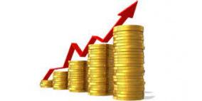 خسائر الاقتصاد الإسرائيلي في حربه على قطاع غزة 