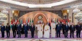خلافات حول تفاصيل القمة العربية المقبلة في السعودية
