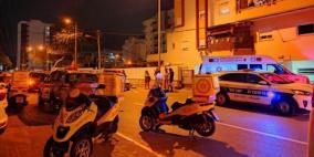 مقتل مواطن في جريمة إطلاق نار وقعت في حيفا