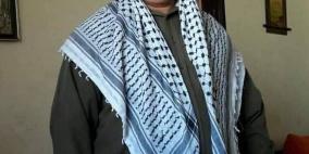استشهاد الزميل محمد أبو حصيرة وإصابة محمد حمودة في قصف إسرائيلي استهدف منزليهما في غزة