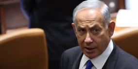 مسؤولون إسرائيليون يحذرون من "الانفجار" بسبب نتنياهو