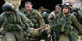 صحيفة عبرية:لم يعد بوسع جيش إسرائيل تحقيق إنجازات إستراتيجية بغزة