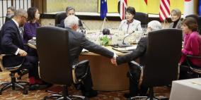 ماذا بعد الحرب؟.. وزراء خارجية "مجموعة السبع" يناقشون مصير قطاع غزة