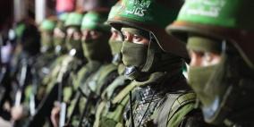 الولايات المتحدة تؤكد: حماس لن تكون جزءاً من مستقبل قطاع غزة