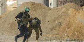 إسرائيل تعتبر أن الظروف نضجت للتوصل لصفقة جديدة في غزة