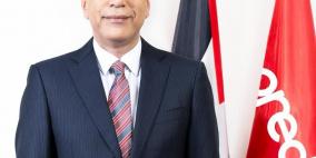 تحذير من الانقطاع التام للاتصالات!!!