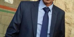 يجب نزع سلاح هذا الكيان ...