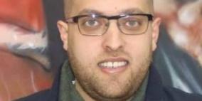 في سبيل الموضوعية الوطنية الفلسطينية