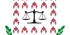 جريمة الإبادة الجماعية الإسرائيلية تتصاعد في قطاع غزة 