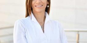 هل توقف محكمة العدل الدولية جريمة إبادة غزة ؟