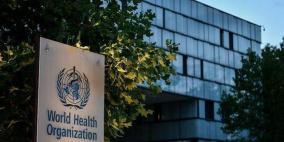 منظمة الصحة العالمية: لا يمكن للعالم أن يقف صامتا أمام مشاهد الموت والدمار في مستشفيات قطاع غزة