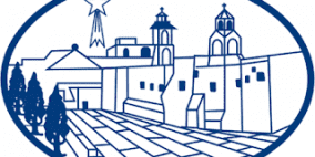 أثر الحرب على قطاع غزة و إغلاق المعابر الرئيسية لمحافظة بيت لحم على محلات الملابس الجاهزة والأحذية في المحافظة