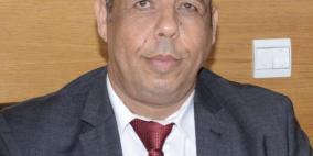 أوهام الديمقراطية الغربية  ما بعد الديمقراطية ـ لا ديمقراطية