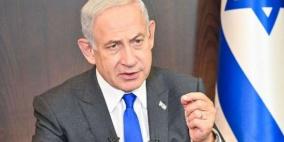 الحرب تستنزف ميزانية حكومة الاحتلال وبنك "إسرائيل" يحذر نتنياهو
