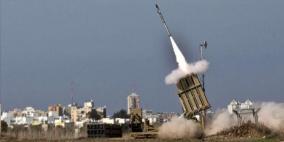 صواريخ موجهة وقذائف مدفعية.. واشنطن ترسل المزيد من الأسلحة لإسرائيل سراً