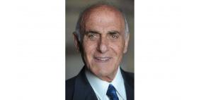 السلاح النووي وجرائم الاحتلال الإسرائيلي الوحشية 