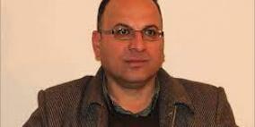 نقمة ونعمة نتنياهو وبن غفير