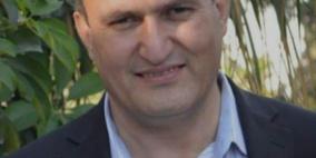 هل يحقّ لدولة الاحتلال الدّفاع عن نفسها وإعلان الحرب ضدّ من تحتلّهم؟