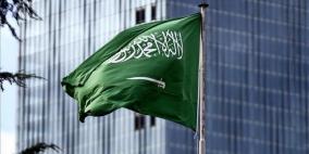 السعودية: نبذل جهودا حثيثة لوقف العدوان الإسرائيلي وزيادة الاعتراف الدولي بفلسطين