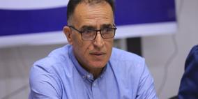 حول نتنياهو والحرب والمختطفين