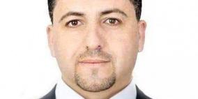 أسطورة صمود أهل غزة .. معجزة القرن الحادي والعشرين