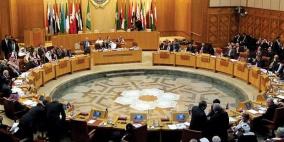 البرلمان العربي قصف مدرستي الفاخورة وتل الزعتر جريمة حرب تقتضي محاسبة مرتكبيها