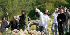 عقوبات أميركية آتية على المستوطنين.. مذكرة مسربة تكشف