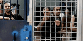 هيئة شؤون الأسرى والمحررين: 14 معتقلا في عيادة سجن الرملة يعانون أوضاعا صحية حرجة