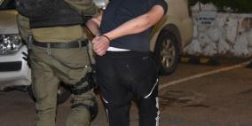 الهيئة الطلابية المشتركة: سابقة خطيرة في استهداف قطاع الطلاب بهدف الترهيب والترعيب