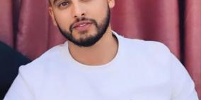 جنين تشيع جثمان الشهيد محمد عويس إلى مثواه الأخير