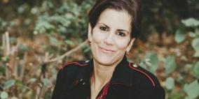 مقررة أممية: الاعتداء على كرامة المرأة الفلسطينية وحقوقها يتخذ أبعادا جديدة ومرعبة