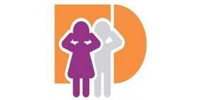 بيان صادر عن الحركة العالمية للدفاع عن الأطفال لمناسبة اليوم العالمي للطفل