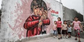 السوداني: العالم يحتفي بحقوق الطفل و5 آلاف طفل شهيد في غزة!؟