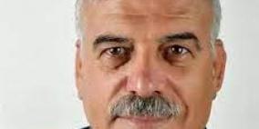 سيلفا بطل اممي