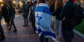 إسرائيل تشكو "نبذ" طلابها في جامعات عالمية.. ماذا تغيّر؟