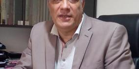 مستقبل غزة .. فلسطيني الهوية والقرار