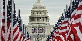 الولايات المتحدة تسعى لتمرير هذه الإجراءات خلال هدنة قطاع غزة المرتقبة 