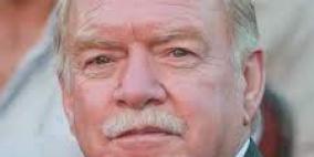 الاغتيال الأسهل!