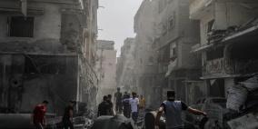 هل تتشابه حلول الماضي مع اليوم؟.. تاريخ هدن "فاشلة" بين حماس وإسرائيل منذ 2008