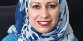 ما بعد الهُدنة الانسانية تمديد أم تقليم أظافر؟