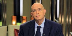 غزّة: الحرب المدمّرة لم تبدأ بعد..