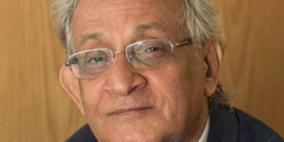 حرب غزة.. ما بعد الهدنة الموقوتة