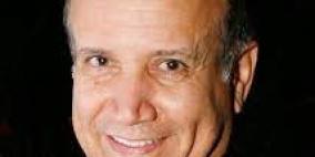 من سيحكم غزة؟